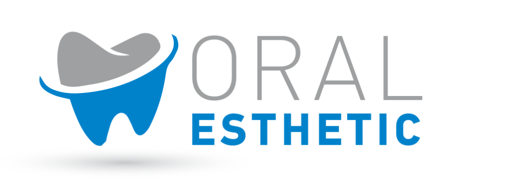 OralEsthetic_logo